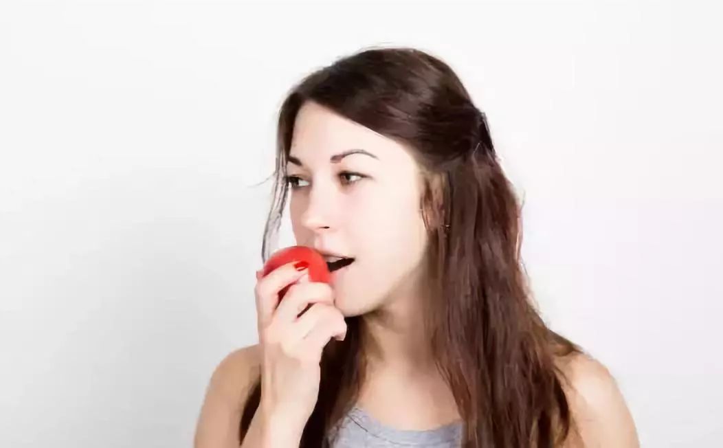 9134196a67384199b8612dcea3f0018c.jpeg