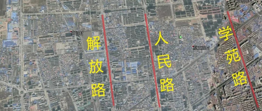 运城市区人口_运城市区地图