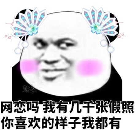9259697bf36c4545b9e65bc5d66e1c8e.jpeg