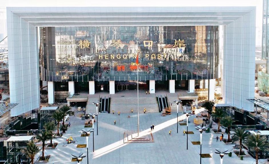 澳门常在人口_澳门人口变化图