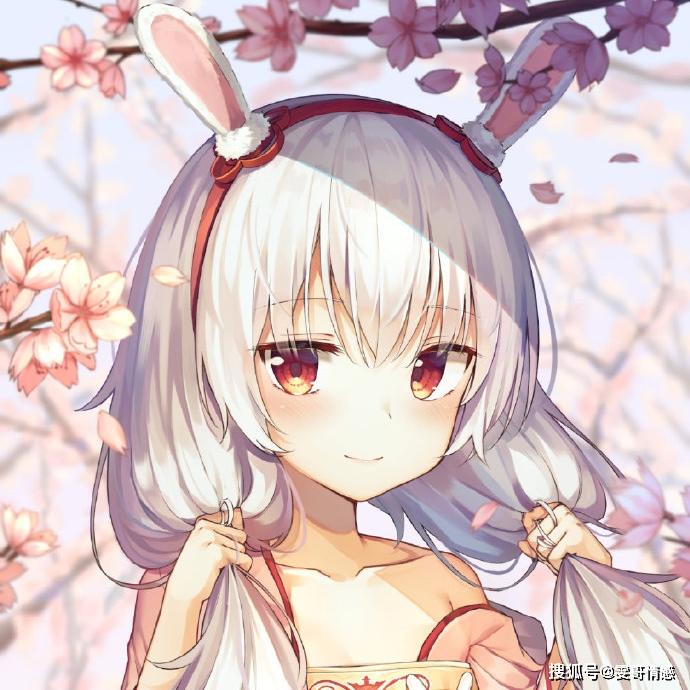 射手座和什么星座相互吸引 9855271c5cc54a51a4d8734928591016.jpeg