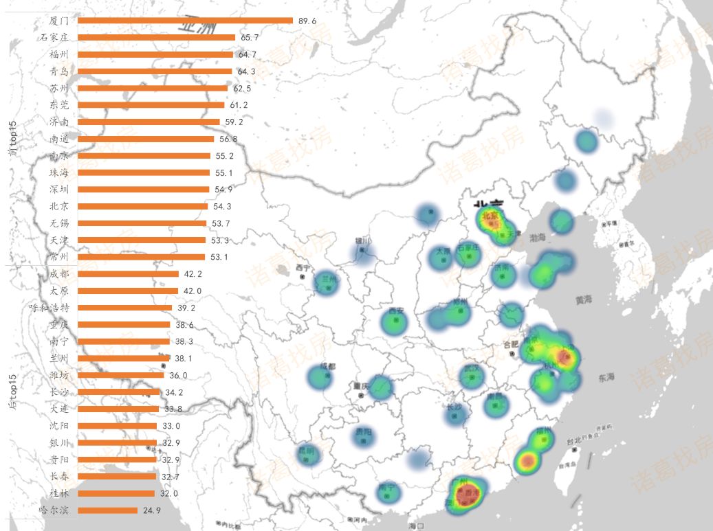 包头市2019年经济总量预测_包头市2021年校历(2)