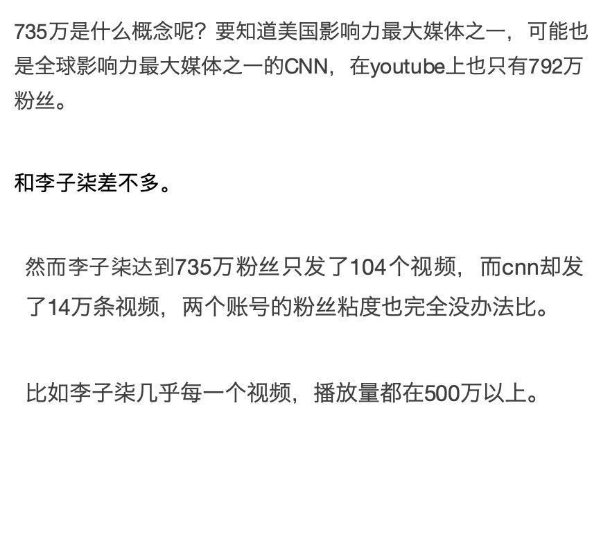 9c508920eea548498f0fe3fed1c15c77.jpeg