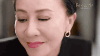 这位富婆女星如此快活,有钱真好?