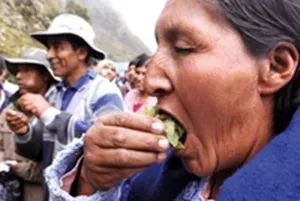 吃什么东西能止疼 9dcc694fa6dc4debbc1e52579935bd20.jpeg