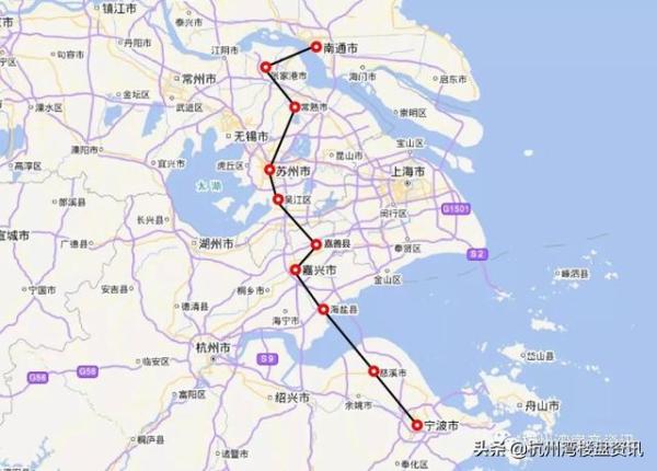2020年二季度浙江省g_2020浙江省普通发票