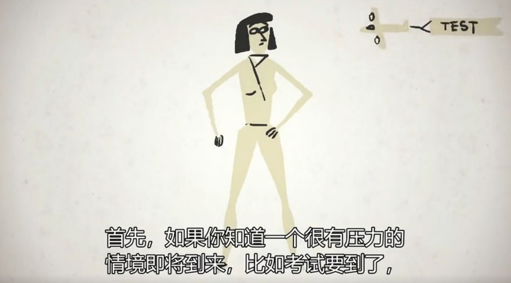 a0d55dcc6dd44477a57209bea0d34bc5.jpeg