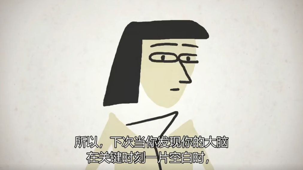 a18ada2e36fb46cb8cd7b995666a6f7d.jpeg
