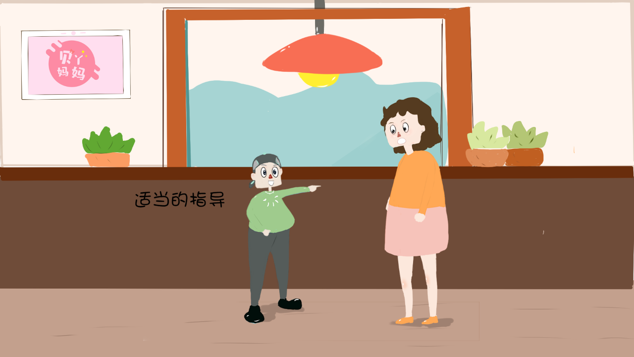 a1cbe95f99af469ca3d77247e7a2257a.png