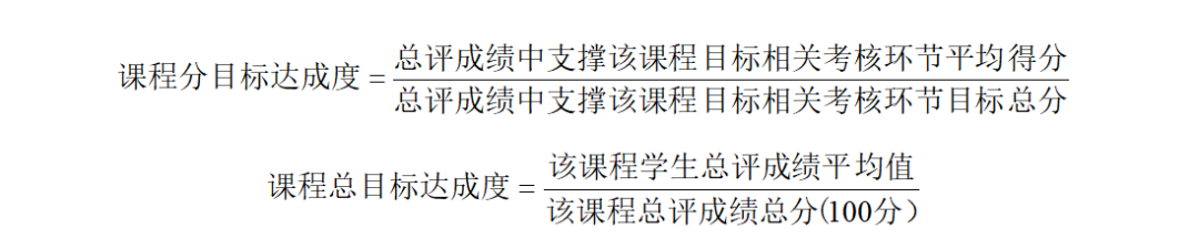 文章配图-2