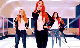 就在本周日,营山这场万人瞩目的超级盛会海选开始啦~c