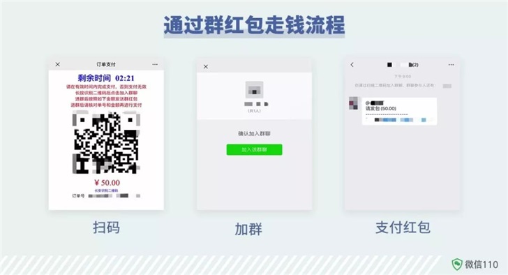 官方微信群的意思 a4d0f624a5744f3f80f3cea58d723211.jpeg