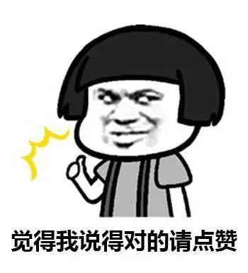 a6c07fa4e8564e28a962aacade06f644.jpeg