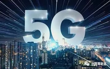 a996f75594fa4597b70d7bf0cd3bab58.jpeg