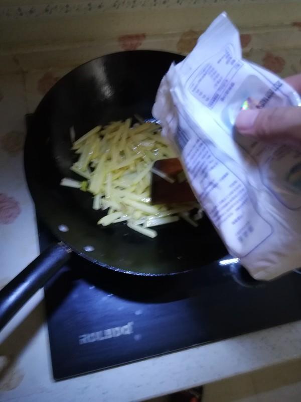 acfe4fcc5c384708a42d879a57b7b371.jpeg