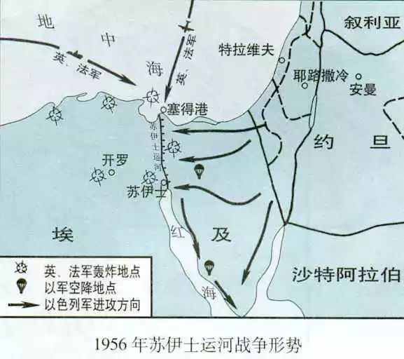 塞得港人口_塞得港地图