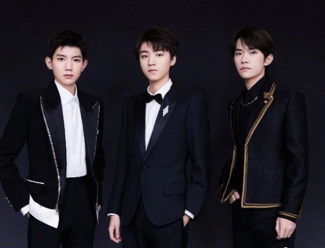 王俊凯王源易烊千玺电视剧 af396d403e1f420ca4490478058dcdbb.png