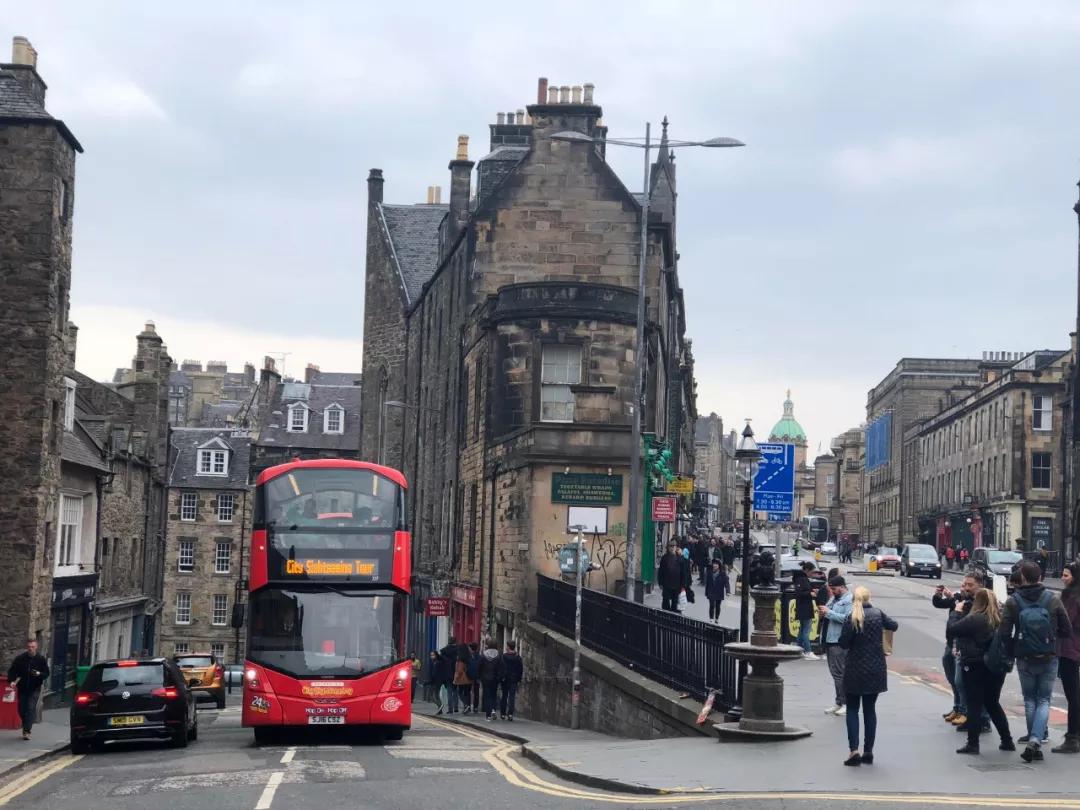 2020欧洲安全国家排名全球教育网发布2020最佳留学国家