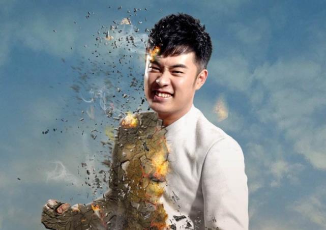 跑男第一季完整版陈赫 b35ac67e0372469eaa6896dd502946d0.jpeg