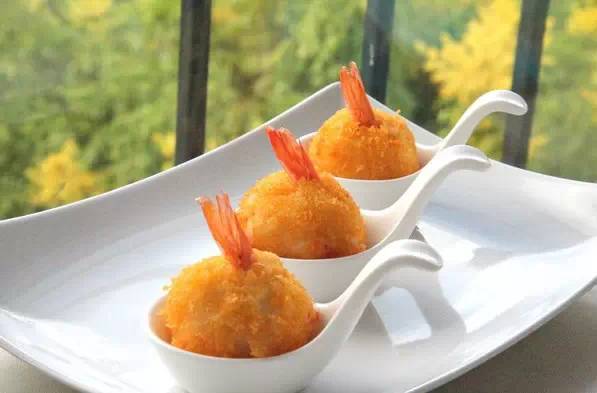 如何制作面包糠简单方法 b394dc361160400e8d2122be16b0117d.jpeg