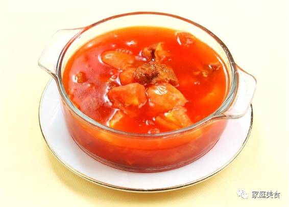 番茄炒鸡蛋的做法不放番茄酱 b557c7c5eda2483a99846663dcbd308d.jpeg