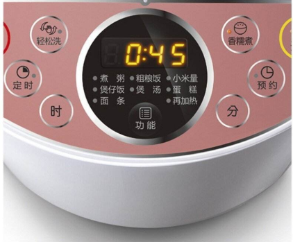 飞利浦哪里买 b6303703944d49e5b6134349e08193e5.png