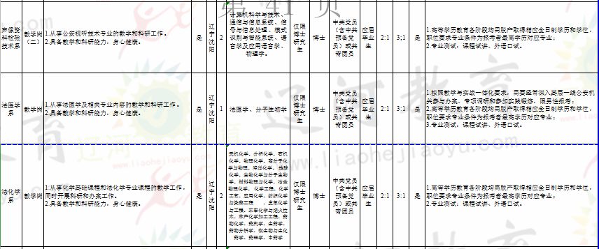 公安部2020出生人口_2020公安部新式警服