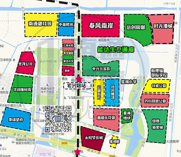 南通开发区人口_南通(2)