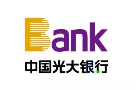 服饰折后300减50/餐饮50当100/水吧10当30购买地点：光大银行“阳光惠生活app”