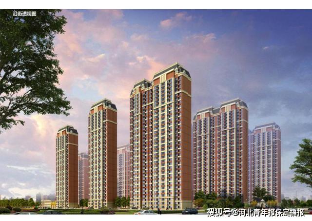 民生地产自2005年12月13日成立以来,先后开发了中央峰景,公园时代