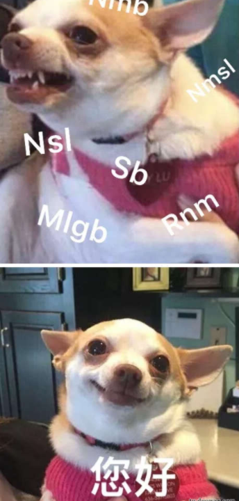 b7e7debd91724bf5a3daec5fd6cdacd6.png
