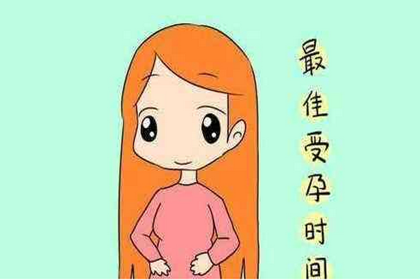 什么时候容易受孕啊 b8288333a46c493f94a8c07a33c6c186.png