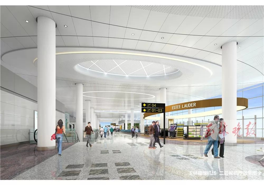 飞机场图片真实候机厅 bcc39611a7ab4464bfe9dc432e1f0670.jpeg
