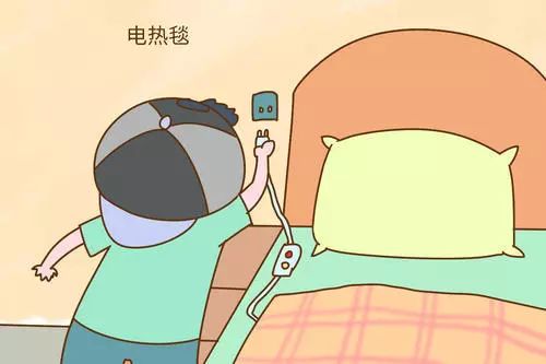 bd2ca1491fc24e169a641025c9bc4d9e.jpeg
