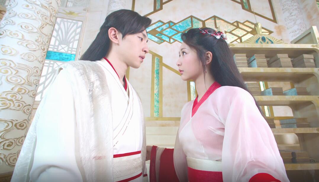 香蜜沉沉烬如霜免费观看不要钱 bdd7111a9366427a8b069e62805f37d3.jpeg