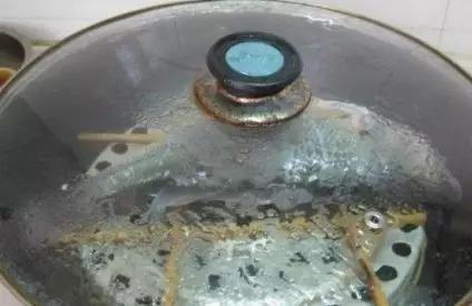 哪些食材适合热水下锅 beb02455df5844c79a1f60aa32699791.jpeg