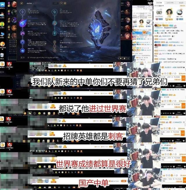 c160f7a2036b4bc2b87ea485998af4e0.jpeg