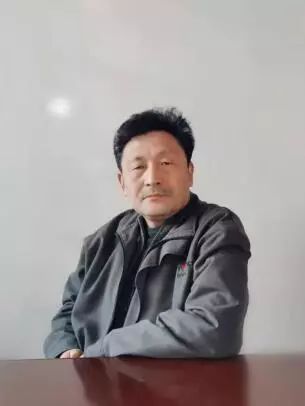 王泽董事长_心愿王泽现状图片