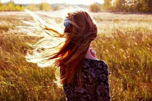 怎么才能让自己不在乎 c254746598ba4c1f8fab61bd2d8efa05.jpeg