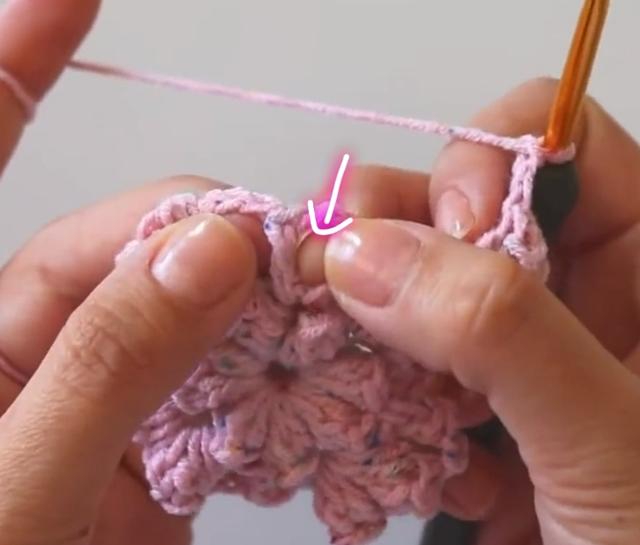 拔罐为什么只有一个部位有泡 c362d6f19ca24d21b975eb51854f5129.jpeg