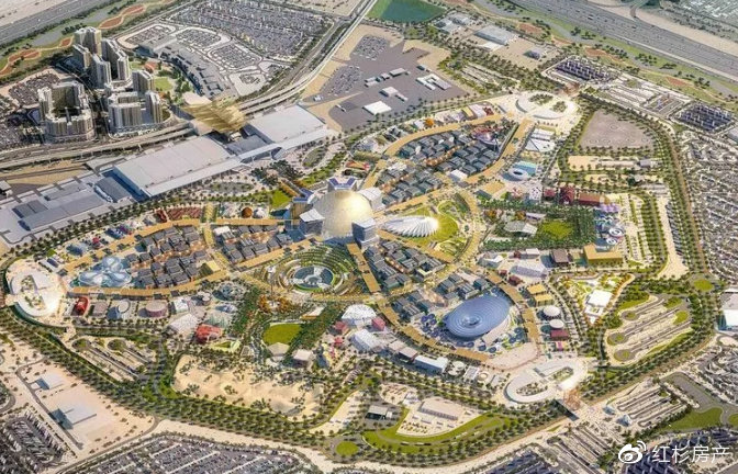 2020迪拜经济总量是多少_迪拜钱是多少