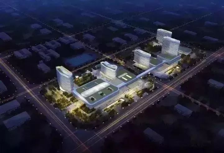 阜阳人口有多少2021_阜阳人口图片(3)