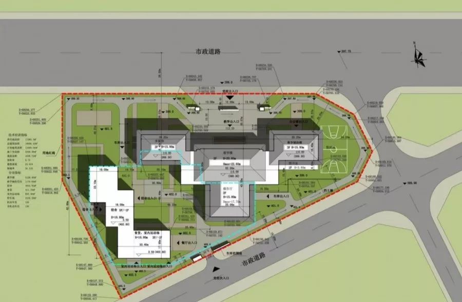 文章配图-3