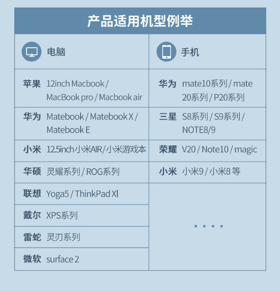 c665a83c230847cea44948b0eab11a1a.png