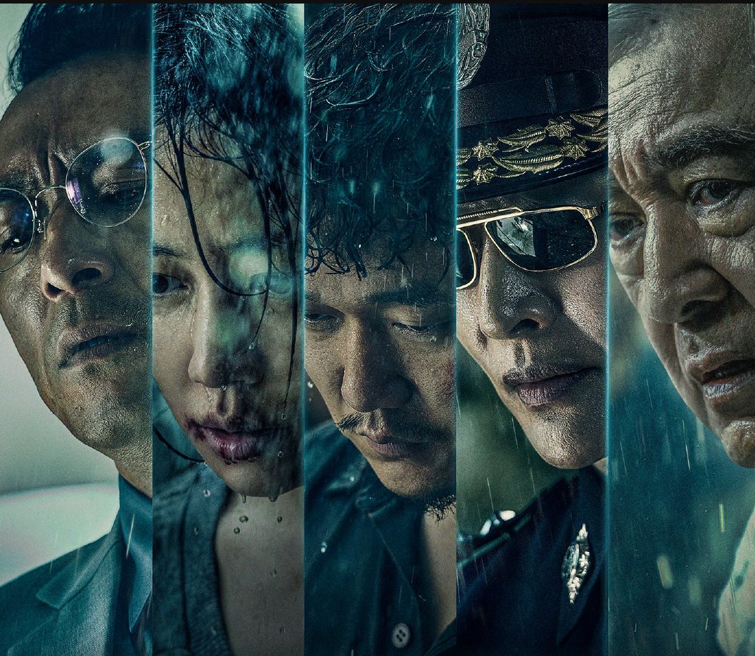 电影推荐悬疑韩国2025 c6c10ff12dc84d0fa669afb2d56cde48.jpeg