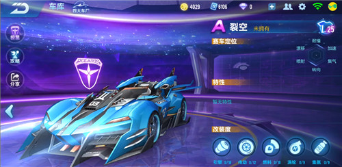 c903b82a5280402eba6d744e592c0858.jpeg