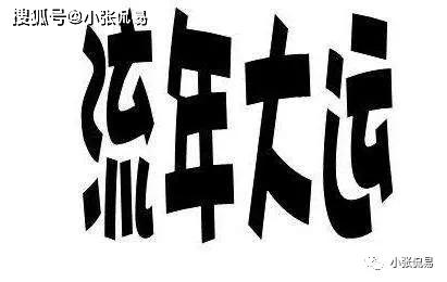 cd2830eaea4a428fb3e030043adbe92b.JPG