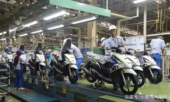 印度尼西亚2018年经济总量_98年印度尼西亚辱华(2)