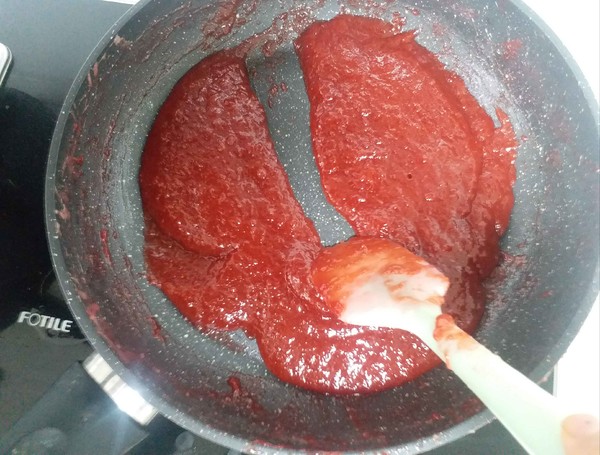 八个半月宝宝可以吃蛋白吗 cef8d1feac5647fe9171693f7e842240.jpeg