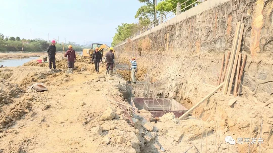 莲湖区总人口_西安莲湖区地图(2)